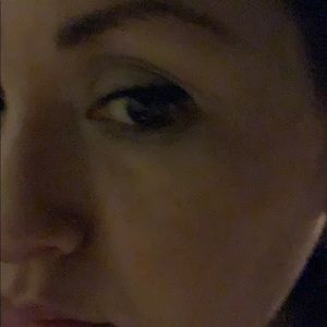 Meet your Posher, Rosio